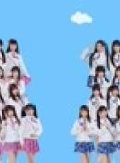 SHY48女團劇場公演最新一期線上看_全集完整版高清線上看_好看的綜藝
