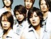 FALL DOWN (Instrumental)歌詞_KAT-TUNFALL DOWN (Instrumental)歌詞