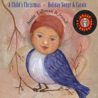 A Child's Christmas