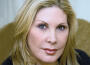 Spirit Of Life專輯_Wendy LewisSpirit Of Life最新專輯