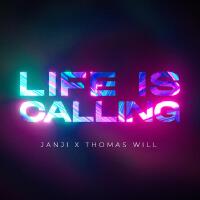 Life Is Calling