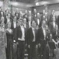 Concentus Musicus Wien圖片照片_照片寫真
