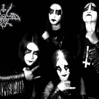 Bathory圖片照片_Bathory