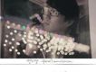 成詩京歌曲歌詞大全_成詩京最新歌曲歌詞