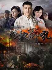 陳廷嘉演過的電影電視劇線上看_影視作品大全_好看的明星