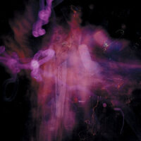 Legendary Pink Dots圖片照片_Legendary Pink Dots