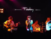 today樂團歌曲歌詞大全_today樂團最新歌曲歌詞