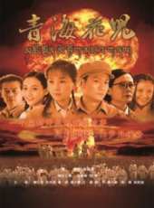 張璇演過的電影電視劇線上看_影視作品大全_好看的明星