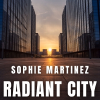 Radiant City
