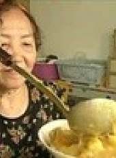 鳳中奇緣最新一期線上看_全集完整版高清線上看_好看的綜藝