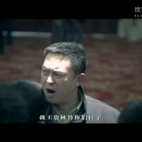 迷幻丶浮沉圖片照片_迷幻丶浮沉