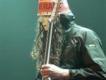 All In The Waiting歌詞_BucketheadAll In The Waiting歌詞