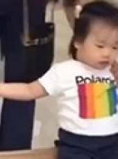 萌次元最新一期線上看_全集完整版高清線上看_好看的綜藝