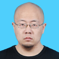 劉宇軒圖片照片_劉宇軒