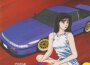 Mega NRG Man最新歌曲_最熱專輯MV_圖片照片