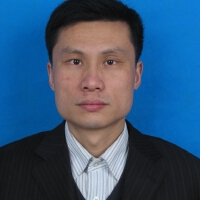 王慶圖片照片_王慶