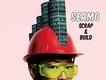 Best of SEAMO專輯_SEAMOBest of SEAMO最新專輯