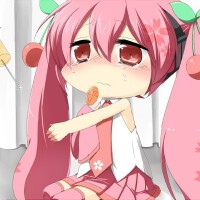 P∴Rhythmatiq圖片照片_P∴Rhythmatiq