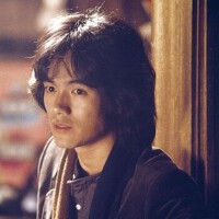 岸田智史圖片照片