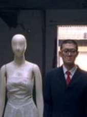 最新2013勵志電影_2013勵志電影大全/排行榜_好看的電影