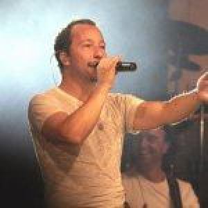 DJ Bobo & Sandra