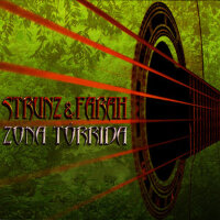 Zona Torrida