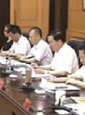 遼寧新聞最新一期線上看_全集完整版高清線上看 - 蟲蟲綜藝
