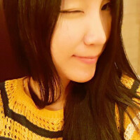 HITA&小千圖片照片_HITA&小千