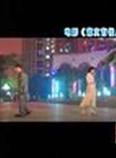 影視紀2012最新一期線上看_全集完整版高清線上看_好看的綜藝