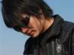 熊澤波(dj熊波)歌曲歌詞大全_熊澤波(dj熊波)最新歌曲歌詞