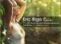 Eric Rigo歌曲歌詞大全_Eric Rigo最新歌曲歌詞