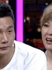 深圳衛視非常靜距離最新一期線上看_全集完整版高清線上看_好看的綜藝