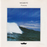 Megabyte圖片照片_Megabyte