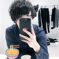 soraru最新歌曲_最熱專輯MV_圖片照片