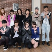 終極宿舍圖片照片_終極宿舍