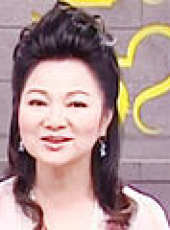 冰冰好料理最新一期線上看_全集完整版高清線上看_好看的綜藝