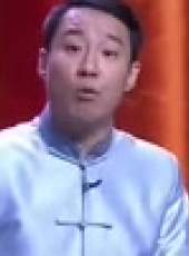喜劇幽默大賽最新一期線上看_全集完整版高清線上看_好看的綜藝