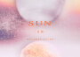 太陽（sun）專輯_祝一可太陽（sun）最新專輯