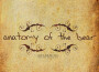 Awakening專輯_Anatomy Of The BearAwakening最新專輯
