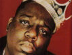The Notorious B.I.G.歌曲歌詞大全_The Notorious B.I.G.最新歌曲歌詞
