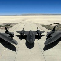 SR-71圖片照片_SR-71