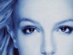 Britney Spears歌曲歌詞大全_Britney Spears最新歌曲歌詞