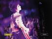 The Cranberries圖片照片_The Cranberries