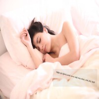 행복한 휴식 클래식 베스트 피아노 명곡 30선 (명상, 태교, 휴식, 숙면)