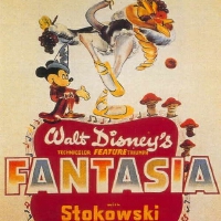 Fantasia圖片照片_Fantasia