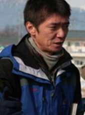 成島出演過的電影電視劇線上看_影視作品大全_好看的明星