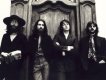 beatles圖片照片