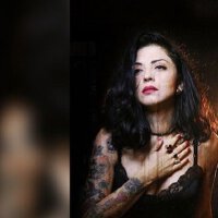 Mon Laferte圖片照片_Mon Laferte
