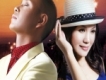 祁隆&容舒歌曲歌詞大全_祁隆&容舒最新歌曲歌詞