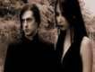 All My faith lost歌曲歌詞大全_All My faith lost最新歌曲歌詞